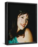 Liv Tyler-null-Framed Photo