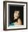 Liv Tyler-null-Framed Photo