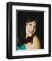 Liv Tyler-null-Framed Photo