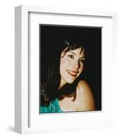 Liv Tyler-null-Framed Photo