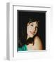 Liv Tyler-null-Framed Photo