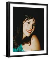 Liv Tyler-null-Framed Photo