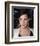 Liv Tyler-null-Framed Photo