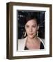 Liv Tyler-null-Framed Photo