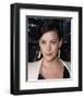 Liv Tyler-null-Framed Photo