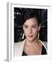 Liv Tyler-null-Framed Photo