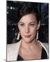 Liv Tyler-null-Mounted Photo