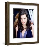 Liv Tyler-null-Framed Photo