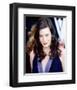 Liv Tyler-null-Framed Photo