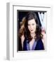 Liv Tyler-null-Framed Photo