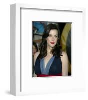 Liv Tyler-null-Framed Photo