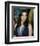 Liv Tyler-null-Framed Photo