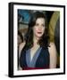 Liv Tyler-null-Framed Photo