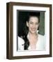 Liv Tyler-null-Framed Photo