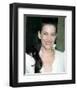 Liv Tyler-null-Framed Photo