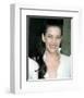 Liv Tyler-null-Framed Photo