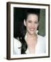 Liv Tyler-null-Framed Photo