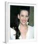 Liv Tyler-null-Framed Photo