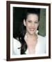 Liv Tyler-null-Framed Photo