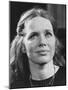 Liv Ullmann, 1970S-null-Mounted Photo