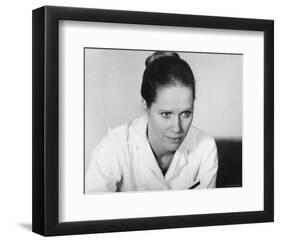 Liv Ullmann-null-Framed Photo