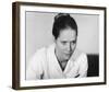 Liv Ullmann-null-Framed Photo