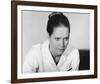 Liv Ullmann-null-Framed Photo