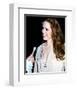 Liv Ullmann-null-Framed Photo