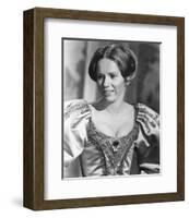 Liv Ullmann-null-Framed Photo