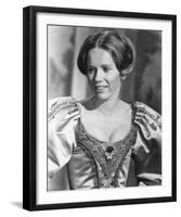 Liv Ullmann-null-Framed Photo