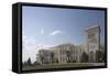 Livadia Palace (1909-1911)-null-Framed Stretched Canvas