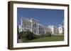 Livadia Palace (1909-1911)-null-Framed Photographic Print