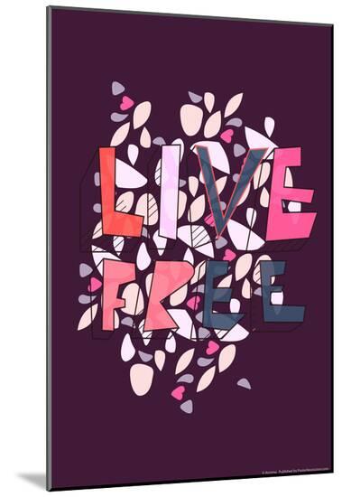 Poster, , large