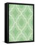 Live in Bloom Step 04B-Janelle Penner-Framed Stretched Canvas