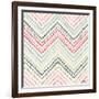 Live in Bloom Step 06-Janelle Penner-Framed Premium Giclee Print