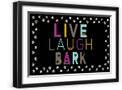 Black Frame