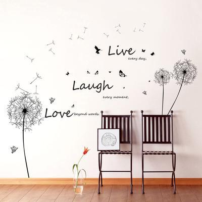 wall decals for sale