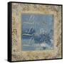 Live-Artique Studio-Framed Stretched Canvas