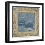 Live-Artique Studio-Framed Art Print