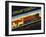 Liverpool and Manchester Railway-null-Framed Giclee Print