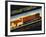 Liverpool and Manchester Railway-null-Framed Giclee Print