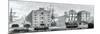 Liverpool Docks 1876-null-Mounted Photographic Print