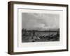 Liverpool, England, 1883-J Stephenson-Framed Giclee Print