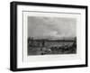 Liverpool, England, 1883-J Stephenson-Framed Giclee Print