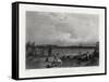 Liverpool, England, 1883-J Stephenson-Framed Stretched Canvas