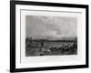 Liverpool, England, 1883-J Stephenson-Framed Giclee Print