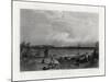 Liverpool, England, 1883-J Stephenson-Mounted Giclee Print