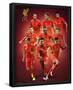 Liverpool F.C.- Players 16/17-null-Framed Mini Poster