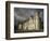 Liverpool, Merseyside, England, United Kingdom, Europe-Ben Pipe-Framed Photographic Print