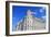 Liverpool Port-Tupungato-Framed Photographic Print